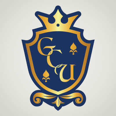 Writer: Great Cover-Up Design