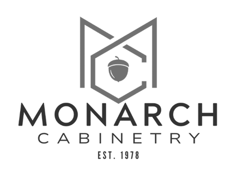 Monarch Cabinetry
