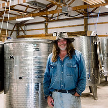 Winery Owners