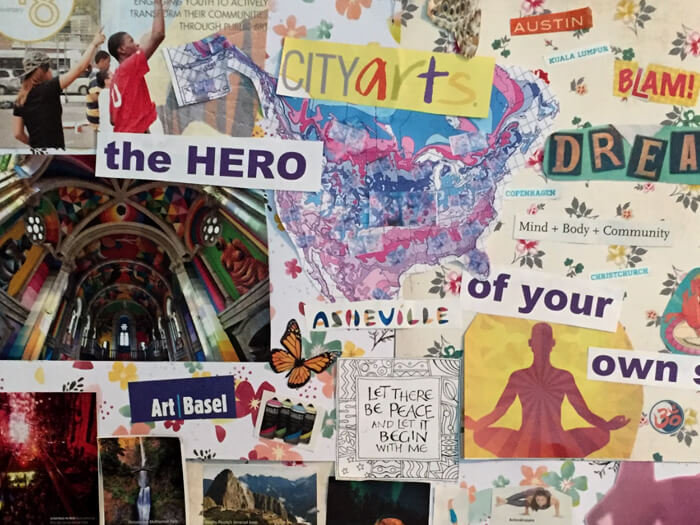 introspectrum-vision-board-event-team-building