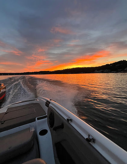 boat.jpg
