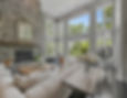 Great Cover-Up Design - Window coverings - St. Louis, MO