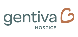 Gentiva Hospice logo