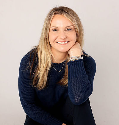 Amanda Molitor, Certified Nurse Practitioner