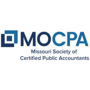Missouri Society of Certified Public Accountants