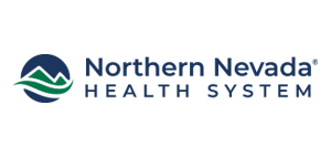 Northern Nevada Health System logo