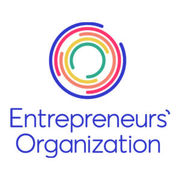 Entrepreneurs' Organization