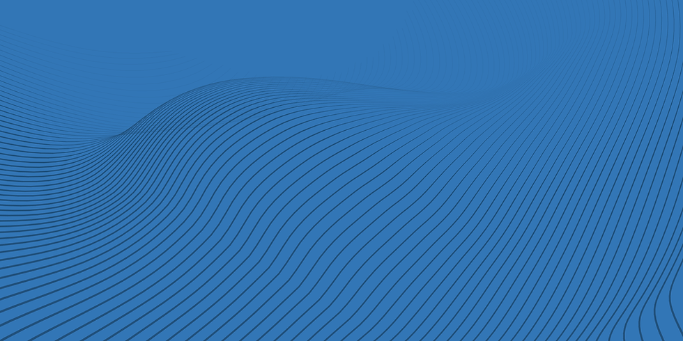 Strip_blue01.png