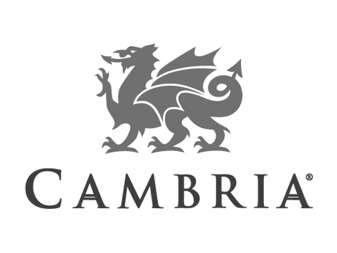 Cambria