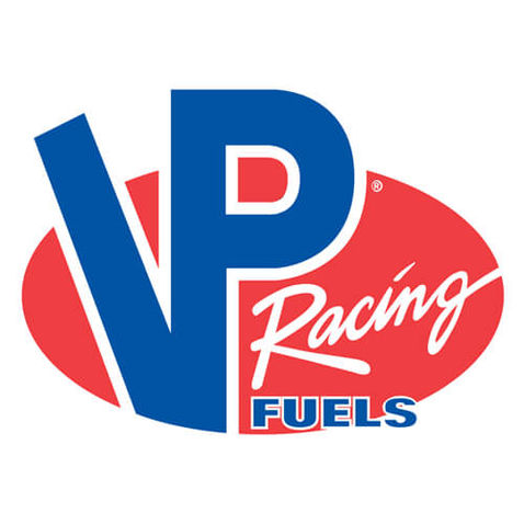 VP Racing Fuels