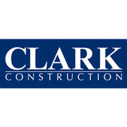 Clark Construction