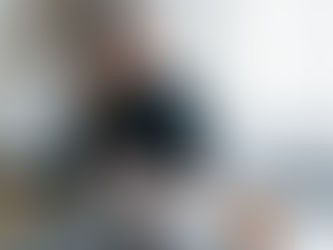 What Is Your Gut Microbiome and Why Does It Matter?