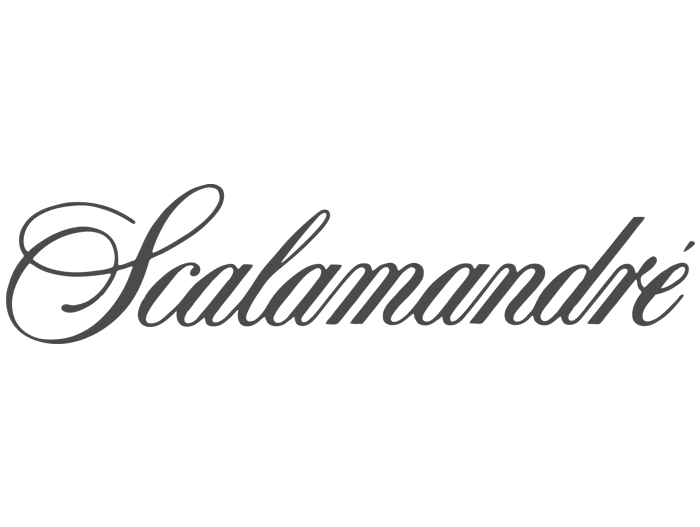 Scalamandre