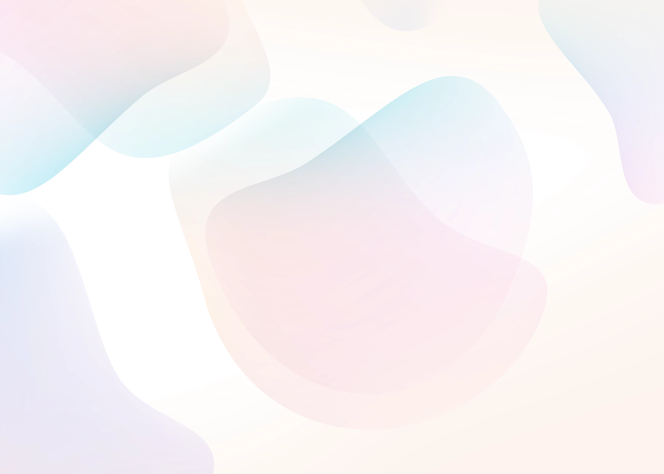abstract02.webp