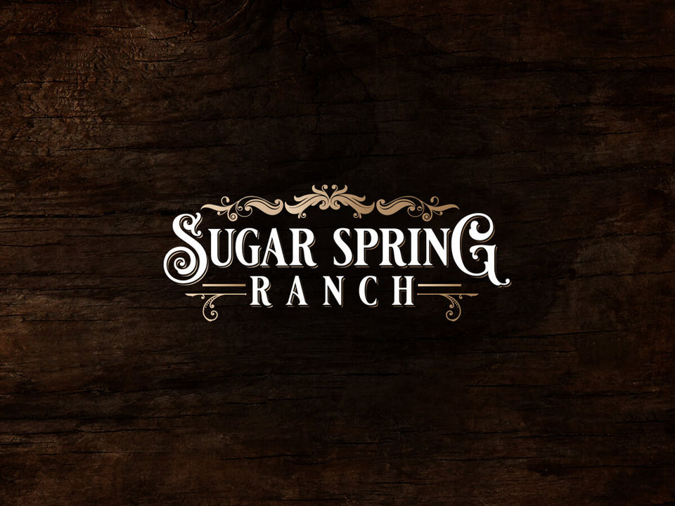 sugar-spring-ranch.jpg