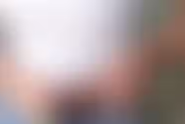 Why Am I Not Losing Weight on Semaglutide? Understanding and Overcoming Plateaus