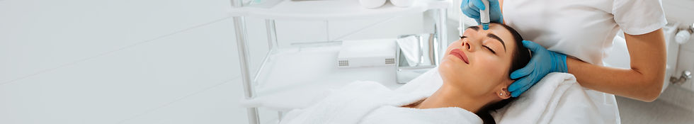 Ultra Wellness Medical - hydrafacial near me - O'Fallon, MO