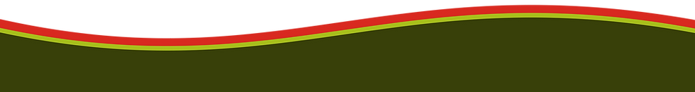 strip-wave.png