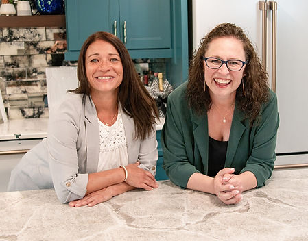 best kitchen cabinet design - The Style House - St. Louis, MO