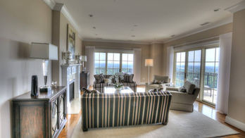 Great Cover-Up Design - Interior design services - St. Louis, MO