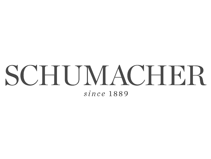 Schumacher