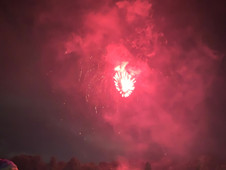 F48CE383-BC68-4678-8AF0-DC7A56ED834D.jpeg