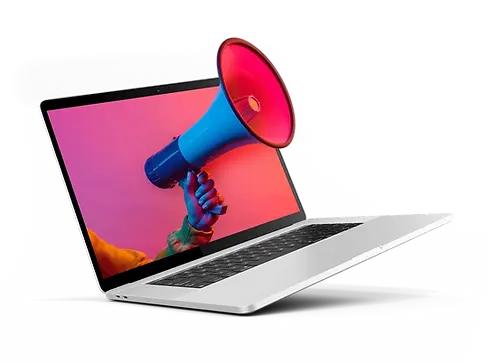 Best Wix site developers at GROW Marketing Agency | St. Louis, MO