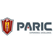 PARIC