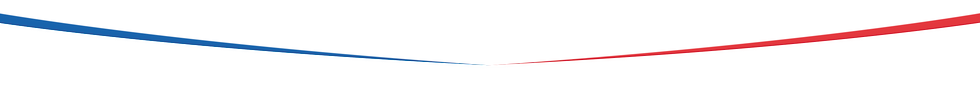 Curved Page Strip