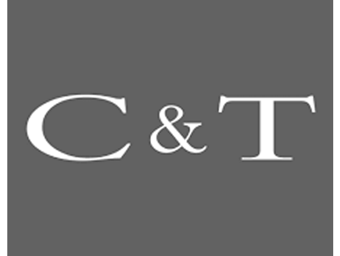 C&T