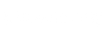 Best Entertainment Company- Karmagraphy Entertainment - Los Angeles, CA - Las Vegas, NV