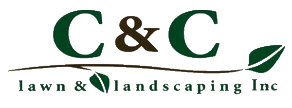 Writer: C&C Lawn & Landscaping