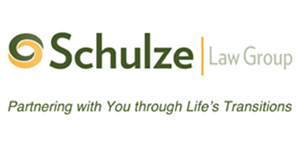 Schulze Law Group logo