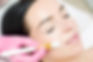 Best chemical peels - Superior Skin Solutions - Eureka, MO
