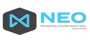 NEO logo