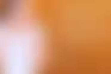 Is Your Thyroid to Blame? Recognizing the Signs of Thyroid Imbalance