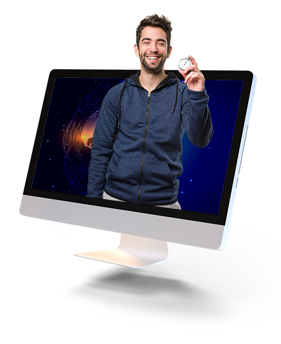Fast website design