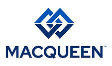 MacQueen.jpg