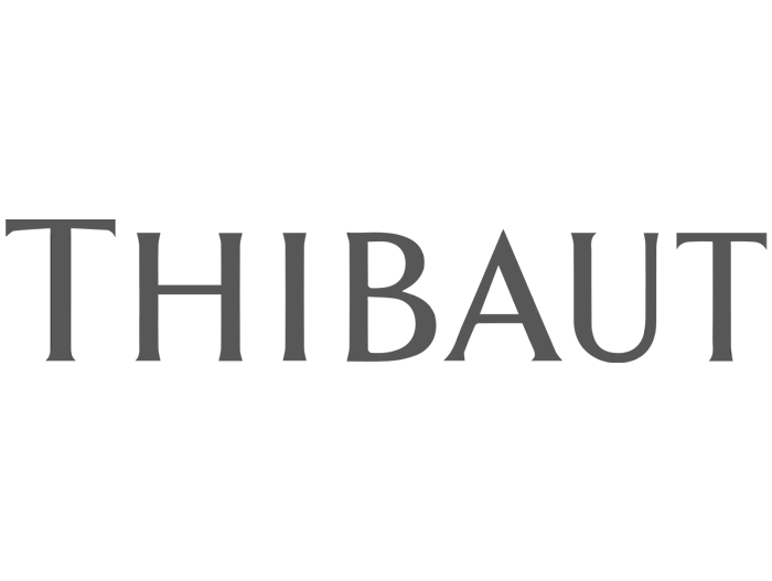 Thibaut