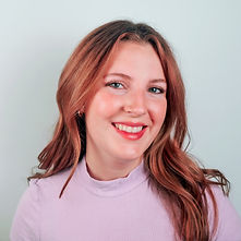 alena.jpg