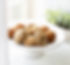 Chocolate Chip Cookies by Sophie's Bakery