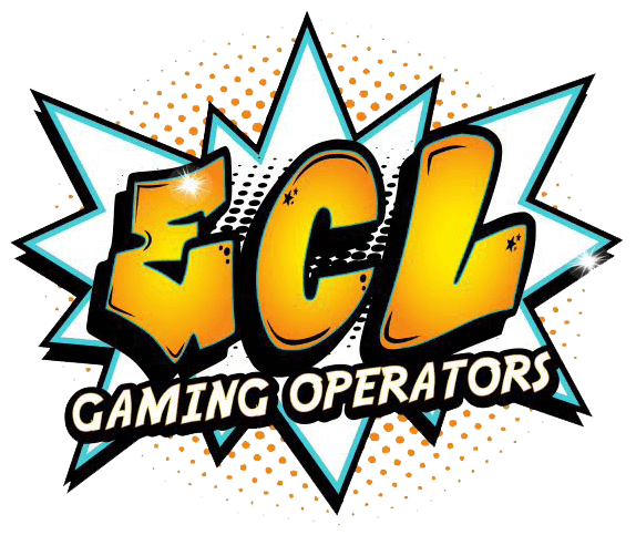 Writer: ECL Gaming Operators