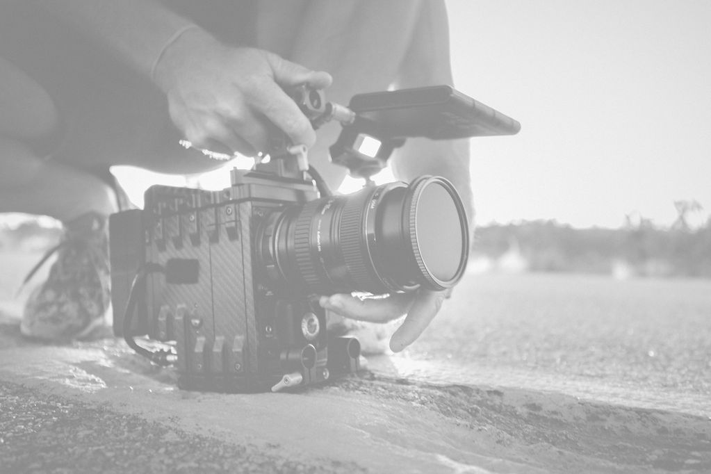 Camera_edited.jpg