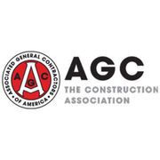 Associated General Contractors of America