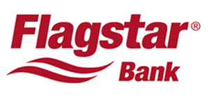 Flagstar Bank logo