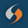 Writer: SyncIDS