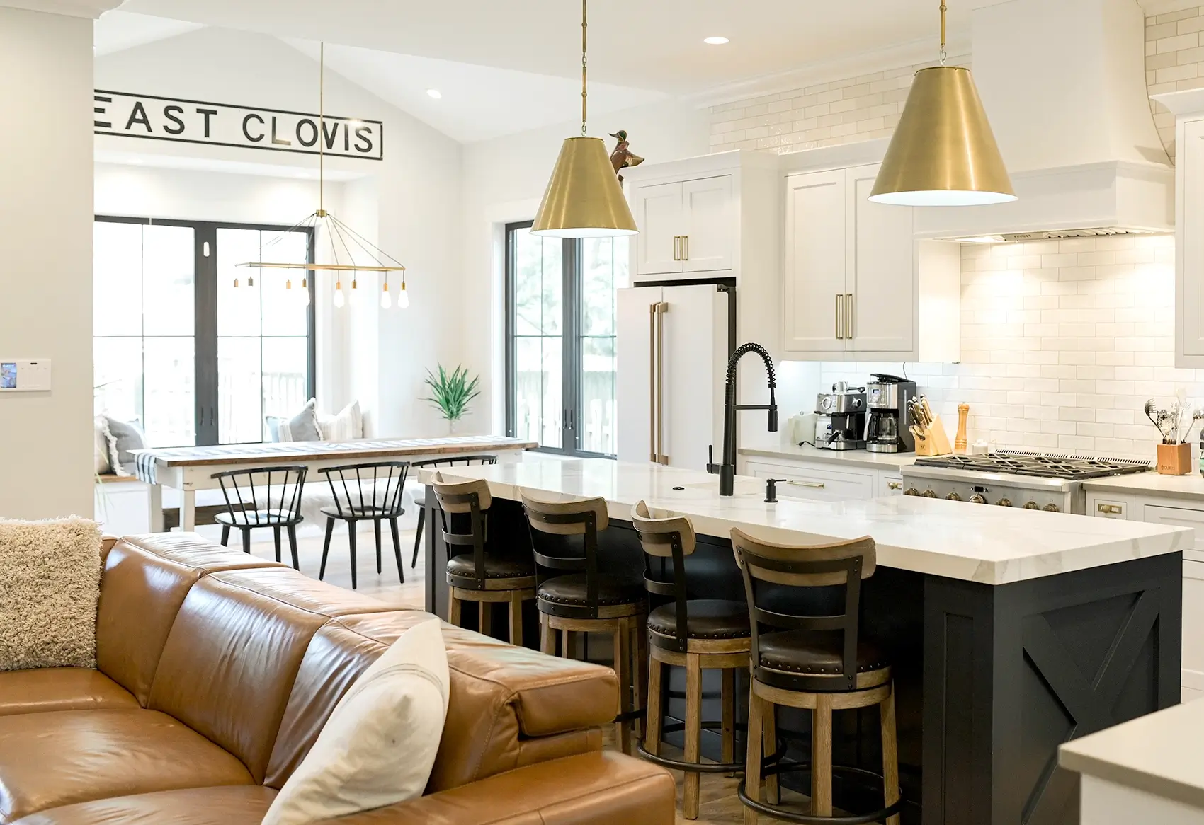 kitchen02.webp