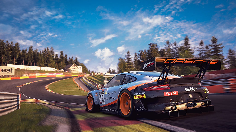 eGPX_-_Porsche_GT3R_Spa_Rédillon.jpeg