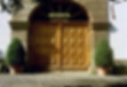 imm018_edited.jpg
