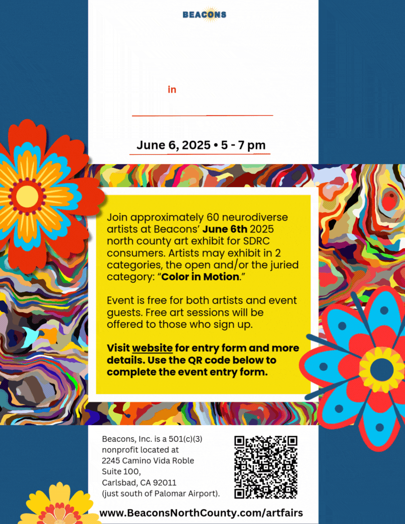 2025 Art Fair - Color in Motion (66).gif